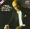 cd schubert, sir georg solti, wiener philharmoniker - symphony no. 9 (1982)