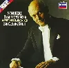 cd schubert, sir georg solti, wiener philharmoniker - symphony no. 9 (1982)