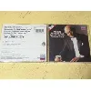 cd schubert, sir georg solti, wiener philharmoniker - symphony no. 9 (1982)