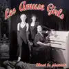 cd shoot le pianiste
