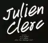 cd si on chantait - le 4 octobre - julien clerc déménage (coffret 2cd+dvd)