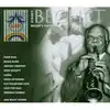 cd sidney bechet - bechet's fantasy (2001)