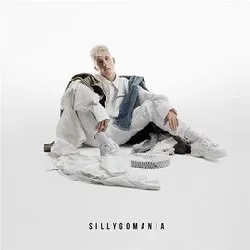 cd sillygomania