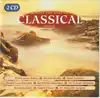 cd simply the best of classical music (1998)