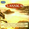 cd simply the best of classical music