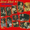 cd skah shah - au complet (vol.3) (kompa konpa compas)