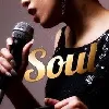 cd soul