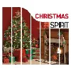 cd spirit of christmas
