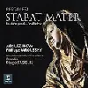 cd stabat mater