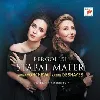 cd stabat mater