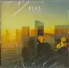 cd stal - young hearts (2015)