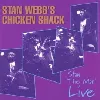 cd stan "the man" live