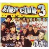 cd star club vol. 3 : l'album des no. 1