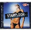 cd starfloor vol. 4