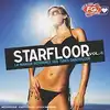 cd starfloor vol. 4 - la marque reference des tubes dancefloor (2006)