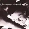 cd steve winwood - back in the high life (1990)