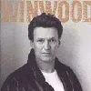 cd steve winwood - roll with it (1988 - 06 - 21)