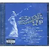 cd strait up - dutch import