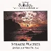 cd strauss waltzes (in concert with the sea)