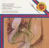 cd stravinsky, leonard bernstein, new york philharmonic - the firebird suite / petrushka (1994)