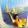 cd supertramp - breakfast in america (1995)