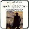 cd symphonie nr 1 & 7