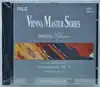 cd symphonie nr.5 (radio symphony orchestra ljubljana) [import]