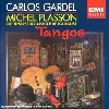 cd tangos orch. du capitole de toulouse