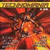 cd technomania