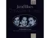 cd the andrews sisters - the andrews sisters (1998)
