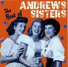 cd the andrews sisters - the best of andrews sisters