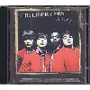 cd the best of the libertines