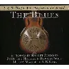 cd the blues