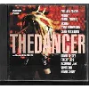 cd the dancer