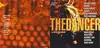 cd the dancer - bande originale du film (2000)