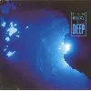 cd the deep