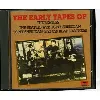 cd the early tapes of the beatles