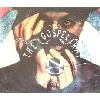 cd the gospel rap