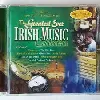 cd the greatest ever irish music collection