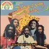 cd the never ending wailers
