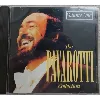 cd the pavarotti collection volume 1 [uk import]