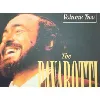 cd the pavarotti collection volume 2