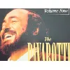 cd the pavarotti collection volume 4