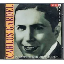 cd the star collection