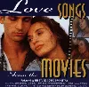 cd the studio sound orchestra - love songs from the movies (1995)