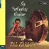 cd the swinging guitar of tal farlow