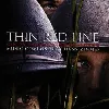 cd the thin red line
