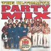cd the ultimate party mix