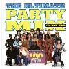 cd the ultimate party mix vol 2