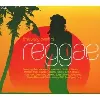 cd the very best of reggae